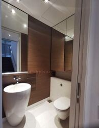The Oliv (D10), Apartment #574018131